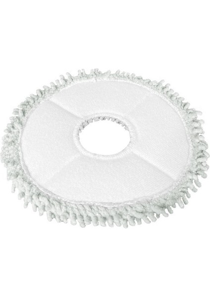 Dreame Bot L10S ULTRA/S10 PRO/S20/B101CN Robot Süpürge Için Yedek Ana Yan Fırça Hepa Filtre Paspas Bezi (Yurt Dışından) modelleri