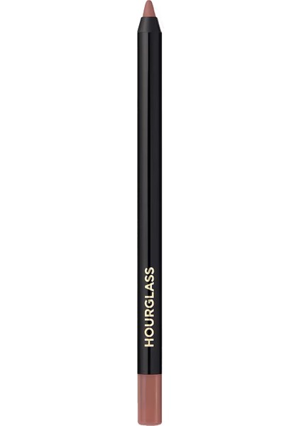 Shape And Sculpt Lip Liner - Dudak Kalemi Tempt 3 (1,2 G)
