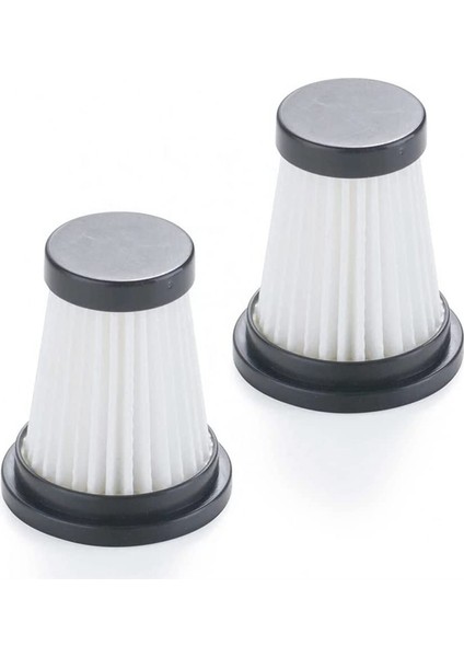 Genius Invictus One 1.0 X7 2.0 El Tipi Elektrikli Süpürge Için Moosoo K12 K12 Pro K13 Hepa Filtresi Kablosuz Yedek (Yurt Dışından) indirimleri