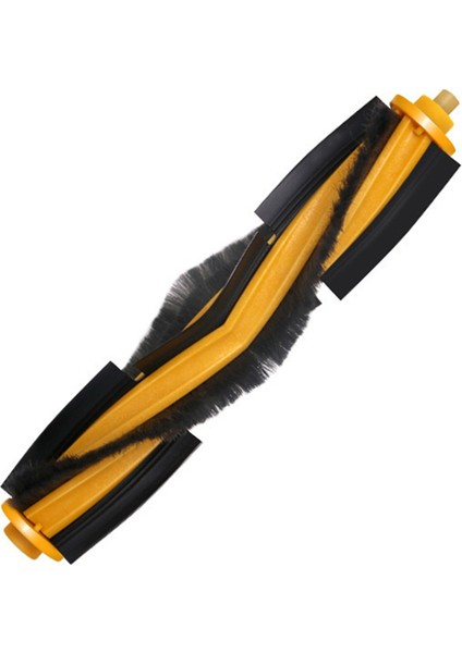 Ecovacs Deebot Ozmo 920 950 T5 Elektrikli Süpürge Aksesuarları Filtre Ana Fırça Kapağı Su Deposu Paspas Bezi Yedek Parçaları (Yurt Dışından) fiyatları