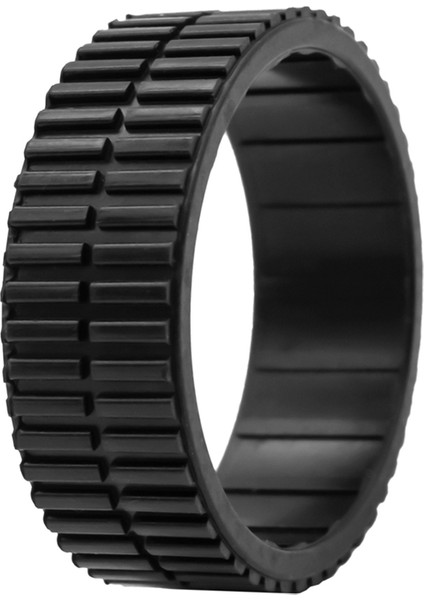 Irobot Braava 380, 380T, 320 Mint Plus, 4200, 4205, 5200, 5200C Lastikler Için 12 Adet Kaymaz Tekerlek Lastiği (Yurt Dışından) indirimleri