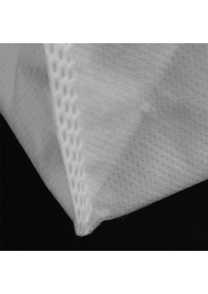 Irobot Roomba I7 I7+/plus S9+ (9550) Için 30 Paket Elektrikli Süpürge Torbası Temiz Taban Otomatik Kir Atma Torbaları (Yurt Dışından)