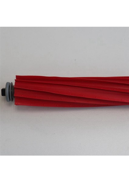 S7 Robot Süpürge Aksesuarları Yedek Parçaları Için Roborock Kauçuk Ana Fırçası Için 6 Adet Robot Süpürge (Yurt Dışından) fırsatları