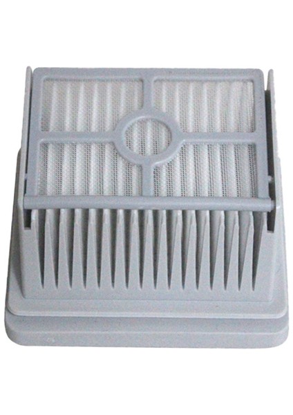 Philips 8000 Serisi XW8122 XV1782 Elektrikli Süpürge Seti Yedek Fırça Silindiri ve Elektrikli Süpürge Hepa Filtre Aksesuarları (Yurt Dışından) fiyatları