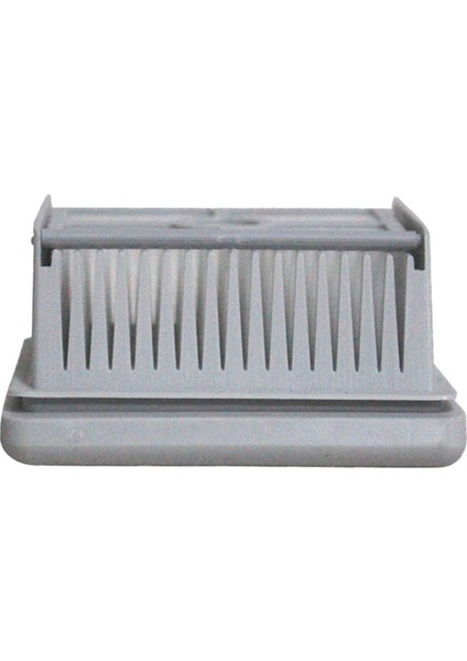 Philips 8000 Serisi XW8122 XV1782 Elektrikli Süpürge Seti Yedek Fırça Silindiri ve Elektrikli Süpürge Hepa Filtre Aksesuarları (Yurt Dışından) modelleri