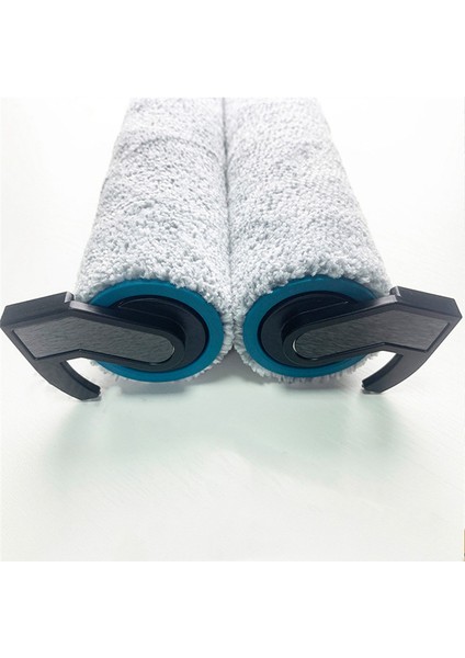 Philips 8000 Serisi XW8122 XV1782 Elektrikli Süpürge Seti Yedek Fırça Silindiri ve Elektrikli Süpürge Hepa Filtre Aksesuarları (Yurt Dışından) fırsatları