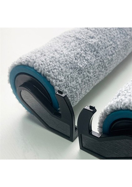 Philips 8000 Serisi XW8122 XV1782 Elektrikli Süpürge Seti Yedek Fırça Silindiri ve Elektrikli Süpürge Hepa Filtre Aksesuarları (Yurt Dışından) indirimleri