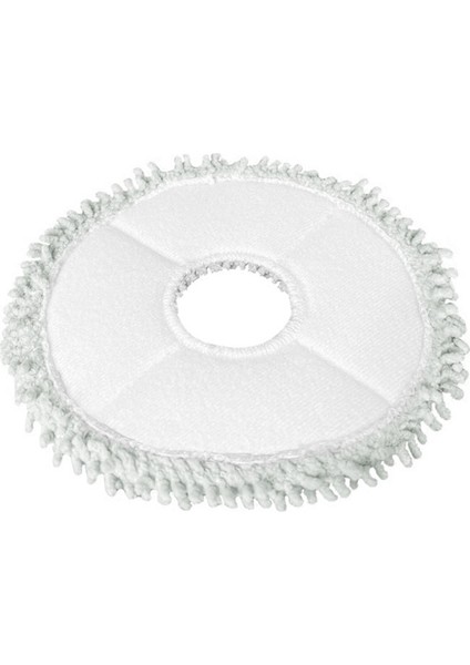 Ecovacs Deeboot T20 Max T20 Pro / Max Plus Robot Süpürge Yedek Parçaları Ana Yan Fırça Hepa Filtre Paspas Bezi (Yurt Dışından) fiyatları