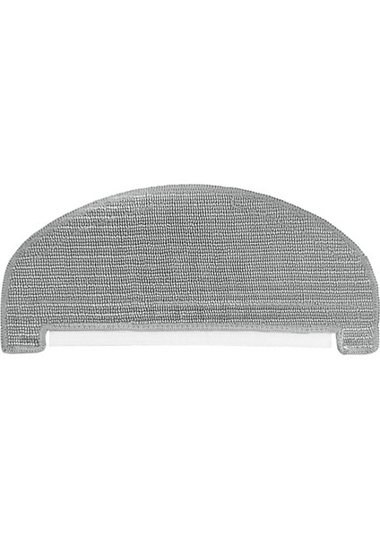 Eufy G40 G40 Hibrit Yedek Parça Aksesuarları Için 6 Adet Süpürge Paspası (Yurt Dışından) indirimleri