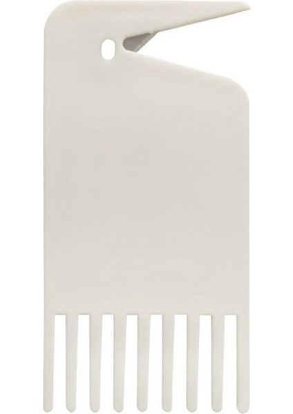 Xiaomi Mı Roborock S5 Max S6 Pure Maxv S55 Robot Süpürge Aksesuarları Için Hepa Filtresi (Yurt Dışından) indirimleri