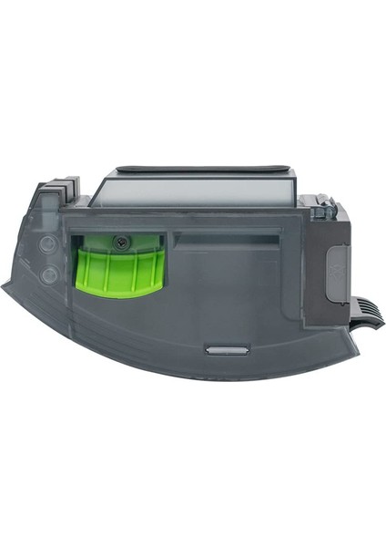 Roomba E/ı Serisi I7 E5 E6 I1 I3 I4 I6 I8 Elektrikli Süpürge Toz Kutusu Yedek Aksesuarları Parçaları (Yurt Dışından) modelleri