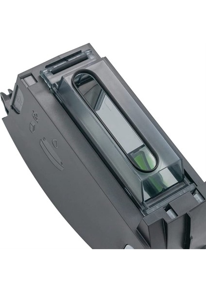 Roomba E/ı Serisi I7 E5 E6 I1 I3 I4 I6 I8 Elektrikli Süpürge Toz Kutusu Yedek Aksesuarları Parçaları (Yurt Dışından) indirimleri