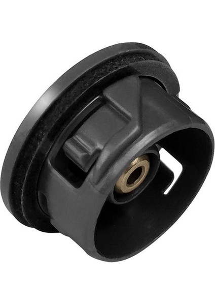 Dyson V6 DC58 DC59 DC61 DC62 SV03 Elektrikli Süpürge Silindir Fırça Kilidi Için Elektrikli Silindir Fırça Dahili Uç Kapağı (Yurt Dışından) modelleri