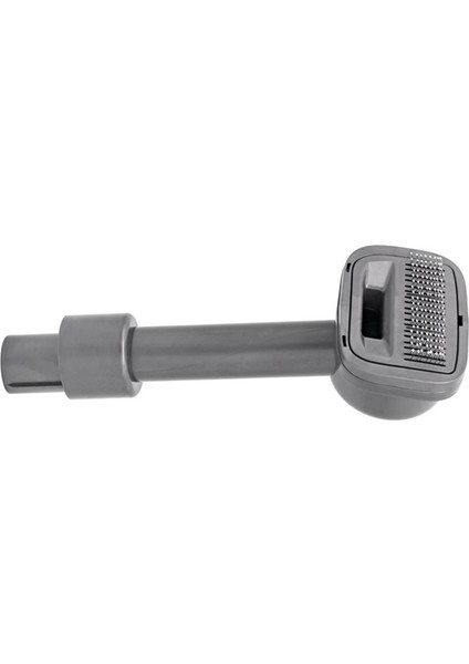 Dyson V7 V8 V8 V11 V15 Elektrikli Süpürge Aksesuarları Evcil Hayvan Tarağı Evcil Hayvan Fırçası Evcil Hayvan Tüyü Emme Başlığı Temizleme Aracı (Yurt Dışından) fırsatları