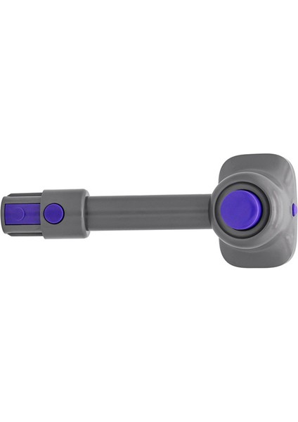Dyson V7 V8 V8 V11 V15 Elektrikli Süpürge Aksesuarları Evcil Hayvan Tarağı Evcil Hayvan Fırçası Evcil Hayvan Tüyü Emme Başlığı Temizleme Aracı (Yurt Dışından) indirimleri