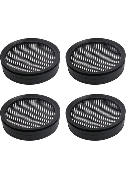 Philips FC8009/81 FC6723 FC6724 FC6725 FC6726 FC6727 FC6728 FC6729 Elektrikli Süpürge Parçaları Için Hepa Filtresi (Yurt Dışından)