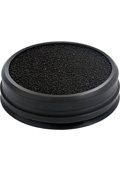 Philips FC8009/81 FC6723 FC6724 FC6725 FC6726 FC6727 FC6728 FC6729 Elektrikli Süpürge Parçaları Için Hepa Filtresi (Yurt Dışından) fiyatları