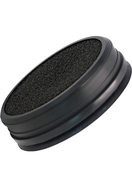 Philips FC8009/81 FC6723 FC6724 FC6725 FC6726 FC6727 FC6728 FC6729 Elektrikli Süpürge Parçaları Için Hepa Filtresi (Yurt Dışından) modelleri