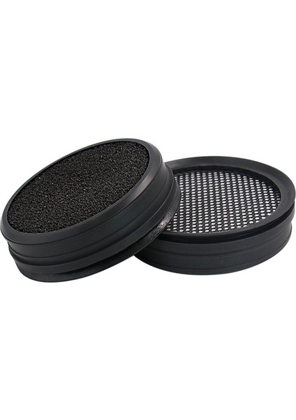 Philips FC8009/81 FC6723 FC6724 FC6725 FC6726 FC6727 FC6728 FC6729 Elektrikli Süpürge Parçaları Için Hepa Filtresi (Yurt Dışından) indirimleri