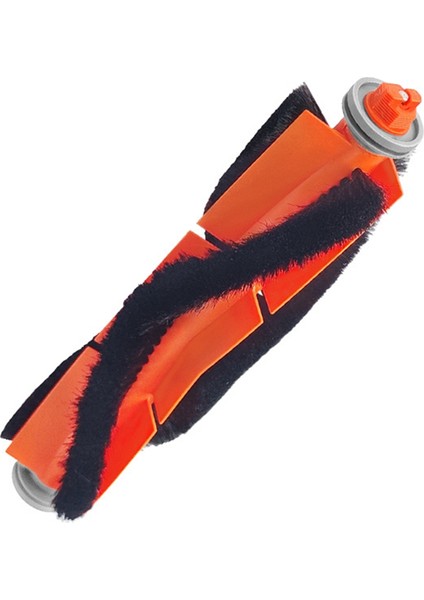 Xiaomi Mijia Kendi Kendini Temizleyen Robot Süpürge Paspası Mjstp Ana Yan Fırça Hepa Filtre Paspas Bezi Bez Parça Değiştirme Kiti (Yurt Dışından) indirimleri