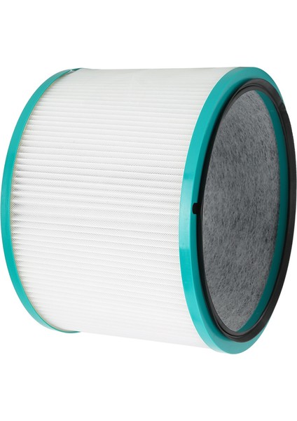 Dyson HP00 HP01 HP02 HP03 DP01 DP03 Masaüstü Hava Temizleyicileri Için Yedek Filtre 968125-03 Parçalarıyla Uyumlu (Yurt Dışından) indirimleri