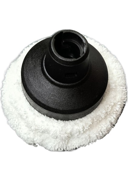 Karcher Easyfix Sc2 Sc3 Sc4 Sc5 Elektrikli Süpürge Yedek Parçaları Büyük Yuvarlak Fırçalı Buharlı Temizleyici (Yurt Dışından) indirimleri