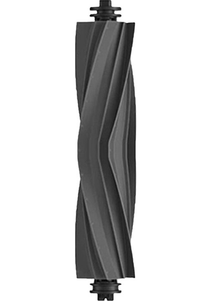 Xiaomi Mijia Omni 1s B101CN, Dreame L10S Ultra Yedek Parçalar Silindir Ana Yan Fırça Hepa Filtre Paspas Toz Torbası (Yurt Dışından) fiyatları