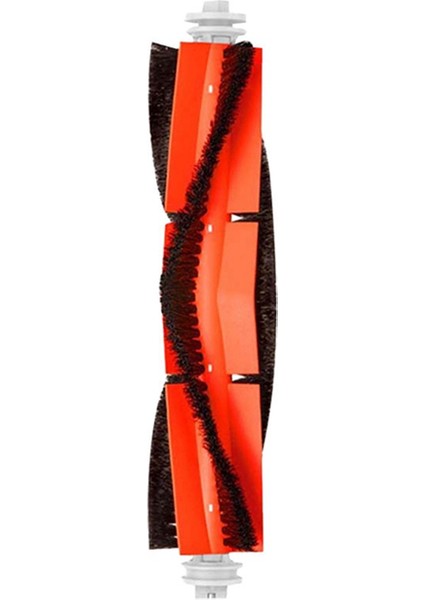 Xiaomi Mijia Omni 1s B101CN, Dreame L10S Ultra Yedek Parçalar Silindir Ana Yan Fırça Hepa Filtre Paspas Toz Torbası (Yurt Dışından) modelleri