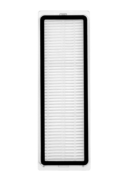Xiaomi Mijia Omni 1s B101CN, Dreame L10S Ultra Yedek Parçalar Silindir Ana Yan Fırça Hepa Filtre Paspas Toz Torbası (Yurt Dışından) indirimleri