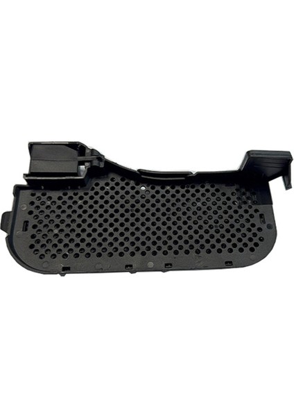 Roborock S8 Maxv Ultra / G20S Robot Süpürge Baz Istasyonu Filtre Lavaboları Yedek Parçaları Emiş Istasyonu Su Filtresi (Yurt Dışından)