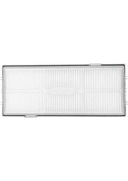 Roborock S7 S7 Plus T7S T7S Plus Robot Süpürge Için Ana Yan Fırça, Hepa Filtreleri, Paspas Pedleri ve Daha Fazlası Için Aksesuar Seti (Yurt Dışından) fiyatları