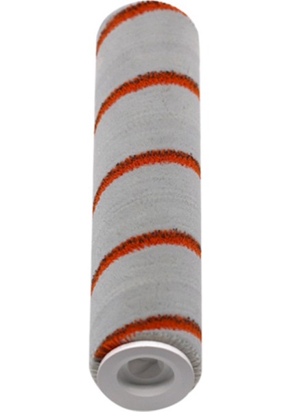 Dreame V9 V8 V10 Ev Tipi Kablosuz El Süpürgesi Parçaları Toz Filtresi Yedek Filtreleri Için Hepa Filtresi (Yurt Dışından) modelleri