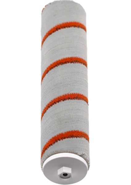 Dreame V9 V8 V10 Ev Tipi Kablosuz El Süpürgesi Parçaları Toz Filtresi Yedek Filtreleri Için Hepa Filtresi (Yurt Dışından) fırsatları