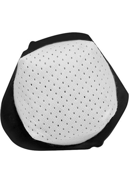 Shark XSB726N El Süpürgesi Modelleri Için 15 Adet Yıkanabilir Toz Haznesi Filtresi SV75 SV70 SV726 Vakum Filtresi Parçaları (Yurt Dışından) fiyatları