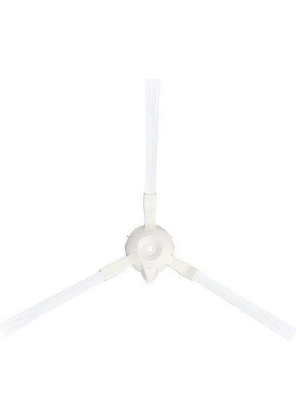 Filtreler Yan Fırçalar Vakum Aparatları Upcan Tefal 20 40 RG6825 Isweep X3'e Uygundur Yedek Numara ZR720002 (Yurt Dışından) modelleri