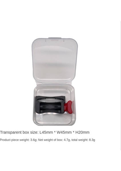 Dyson V6/V7/V8/V10/V11/V15/V18/SLIM Elektrikli Süpürge Için Tetik Kilidi Güç Düğmesi Anahtarı Kilidi Ev Temizliği A (Yurt Dışından) fırsatları