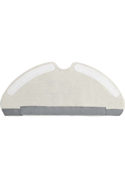 Dreame D10S / D10S Pro Aksesuarları Için 16 Adet Robot Süpürge Paspas Bezi Yedek Parçaları (Yurt Dışından) indirimleri