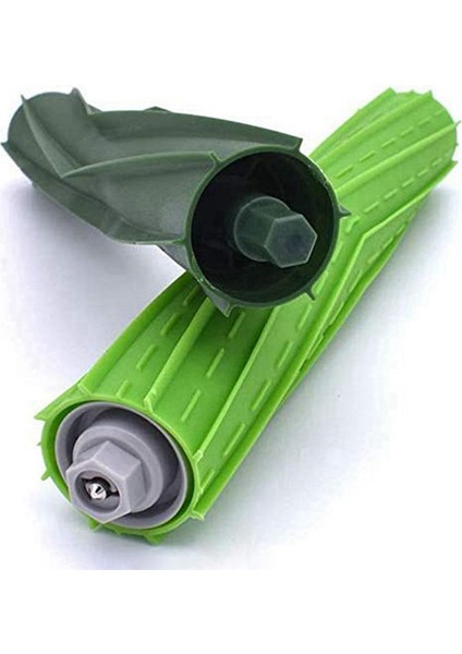 Irobot Roomba I7, I6, I4, I3 Plus J7, E5, E6, I Serisi Yan Fırça Yedek Parçaları Için Hepa Filtre Ana Fırçası (Yurt Dışından) modelleri