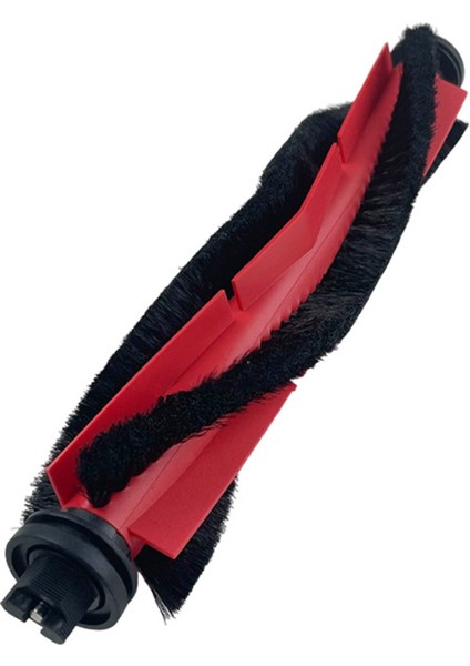 Roborock Q5, Q5+ Robot Süpürge Yedek Parça Aksesuarları Için Uyumlu Yedek Parça Kiti (Yurt Dışından) fiyatları