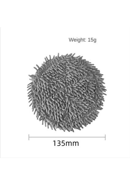 Xiaomi Mijia Pro STYTJ06ZHM Kendi Kendini Temizleyen Robot Süpürge Ana Yan Fırça Paspas Hepa Filtresi Için Yedek Parçalar (Yurt Dışından) fırsatları