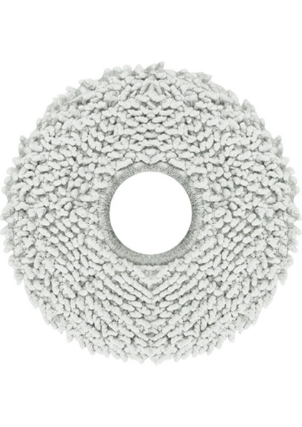 Yeedı Kk Elektrikli Süpürge Aksesuarları Ana Fırça Hepa Filtre Paspas Temizleme Bezi Toz Torbası Parçaları A (Yurt Dışından)