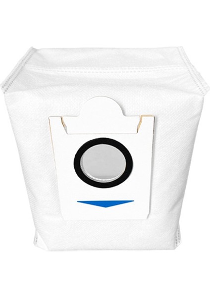 Yeedı Kk Elektrikli Süpürge Aksesuarları Ana Fırça Hepa Filtre Paspas Temizleme Bezi Toz Torbası Parçaları A (Yurt Dışından) modelleri