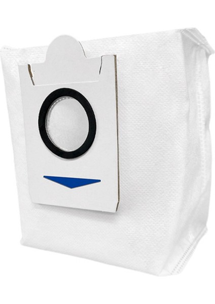 Yeedı Kk Elektrikli Süpürge Aksesuarları Ana Fırça Hepa Filtre Paspas Temizleme Bezi Toz Torbası Parçaları A (Yurt Dışından) fırsatları