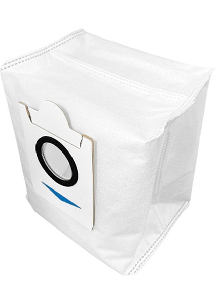 Yeedı Kk Elektrikli Süpürge Aksesuarları Ana Fırça Hepa Filtre Paspas Temizleme Bezi Toz Torbası Parçaları A (Yurt Dışından) indirimleri