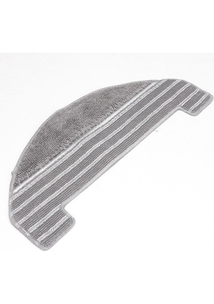 Proscenic M8 M8PRO Robot Süpürge Temizleyici Aksesuarları Parçalar Sarf Malzemeleri (Yurt Dışından) fırsatları