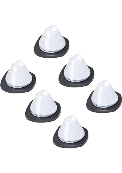 2030, 20303, 20306, 20307, 20309, 2030H Için Bissell 3'ü 1 Arada Hafif Dikey Elektrikli Süpürge 1611501 Parçasını Değiştirin (Yurt Dışından)