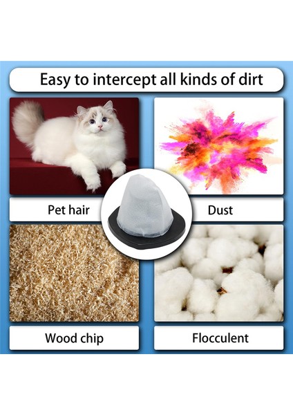 2030, 20303, 20306, 20307, 20309, 2030H Için Bissell 3'ü 1 Arada Hafif Dikey Elektrikli Süpürge 1611501 Parçasını Değiştirin (Yurt Dışından) fırsatları