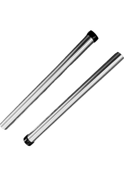 Çoğu Avrupa 32 mm Kalibreli Ev Tipi Elektrikli Süpürge Için Numatic Henry Serisi 32 mm Kalibreli Uzatma Çubuğu Seti (Yurt Dışından)