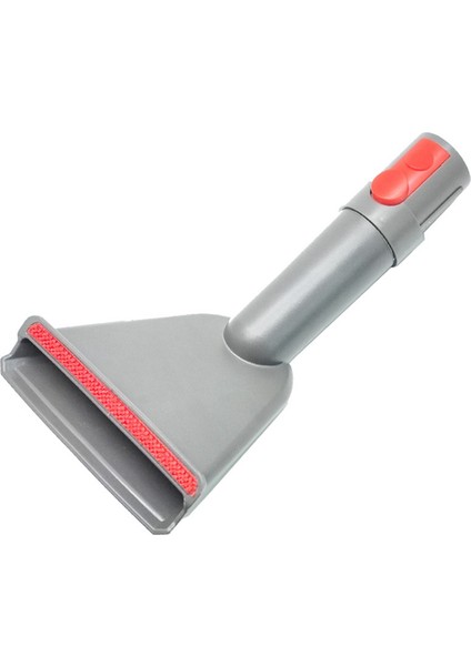 Dyson V6 V17 V8 V10 V11 V15 SV15 SV18 Elektrikli Süpürge Aksesuarları Için Temizleme Fırçası Yedek Fırça Emiş Ucu (Yurt Dışından) modelleri