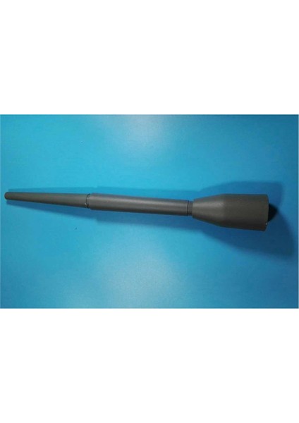 32, 35, 30 Çaplı Filtreli Elektrikli Süpürgeler Için Uygun 10 Adet Temizleme Fırçaları Yedek Filtre Aksesuarları Parçaları (Yurt Dışından) fiyatları